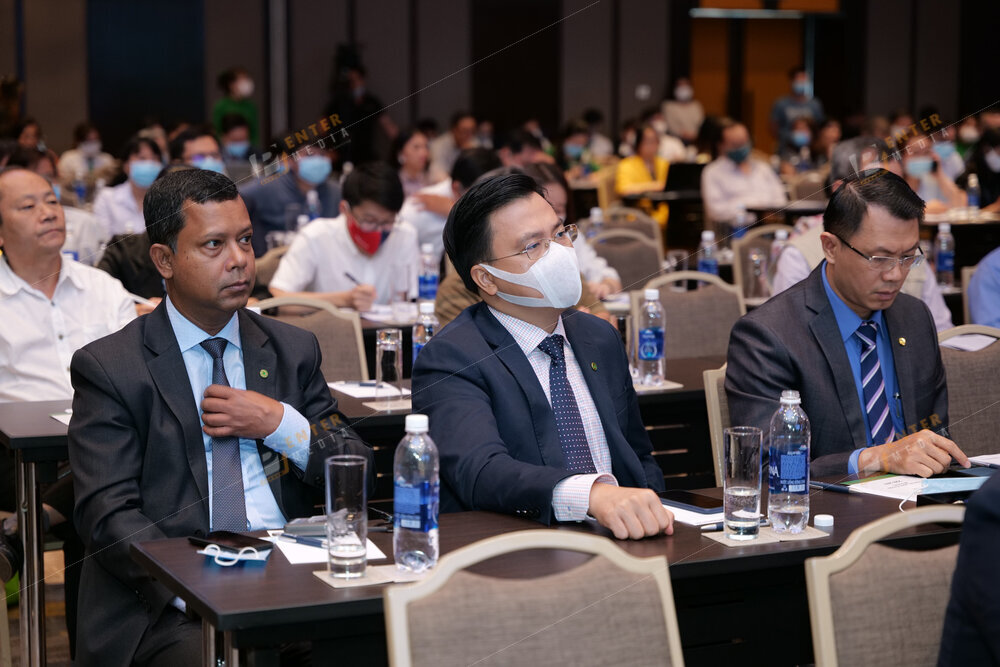 enter-media-chup-anh-su-kien-hoi-nghi-dai-hoi-dong-co-dong-ngan-hang-ocb-031