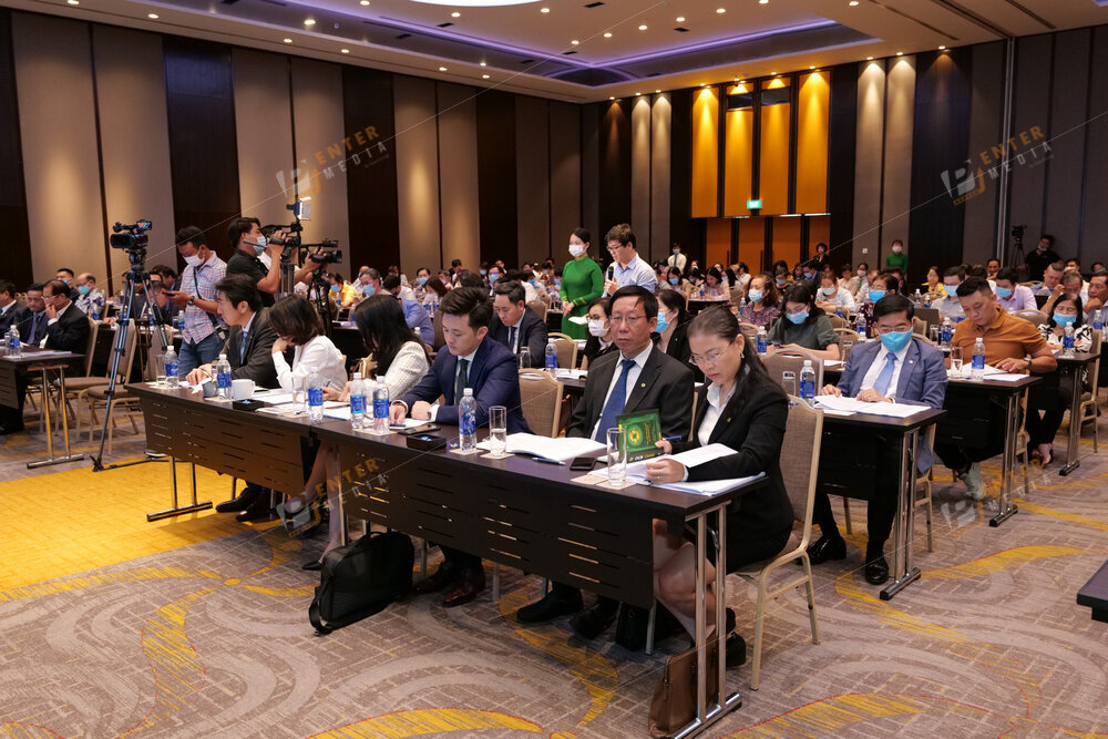 enter-media-chup-anh-su-kien-hoi-nghi-dai-hoi-dong-co-dong-ngan-hang-ocb-033