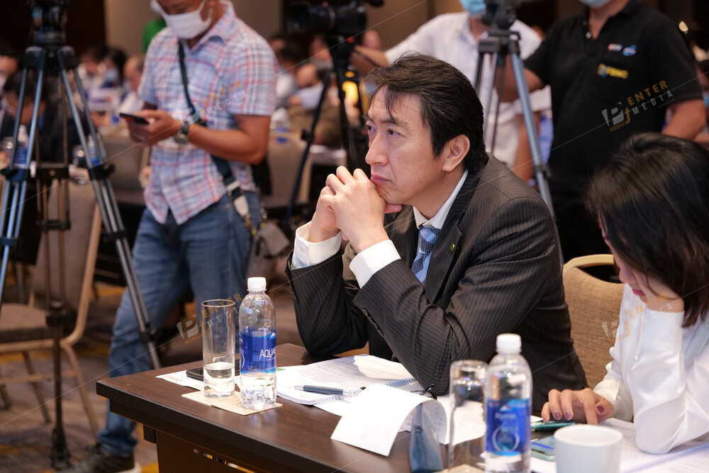 enter-media-chup-anh-su-kien-hoi-nghi-dai-hoi-dong-co-dong-ngan-hang-ocb-034