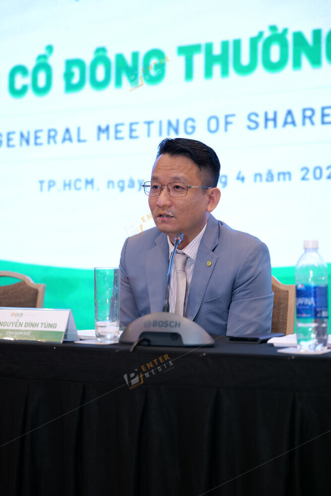 enter-media-chup-anh-su-kien-hoi-nghi-dai-hoi-dong-co-dong-ngan-hang-ocb-035