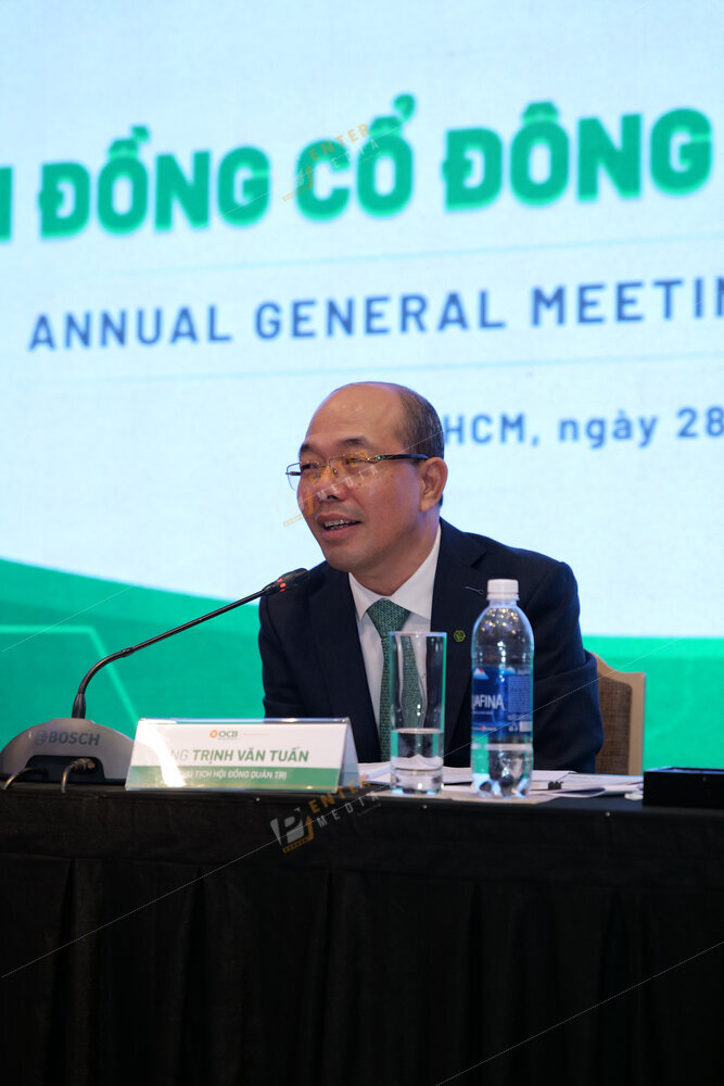 enter-media-chup-anh-su-kien-hoi-nghi-dai-hoi-dong-co-dong-ngan-hang-ocb-036