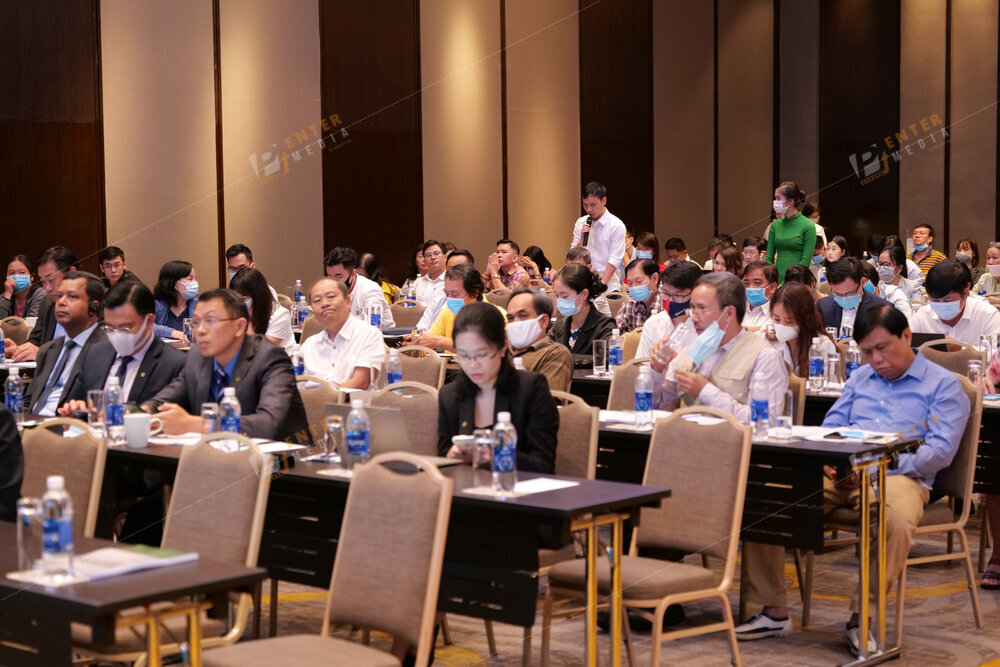 enter-media-chup-anh-su-kien-hoi-nghi-dai-hoi-dong-co-dong-ngan-hang-ocb-037