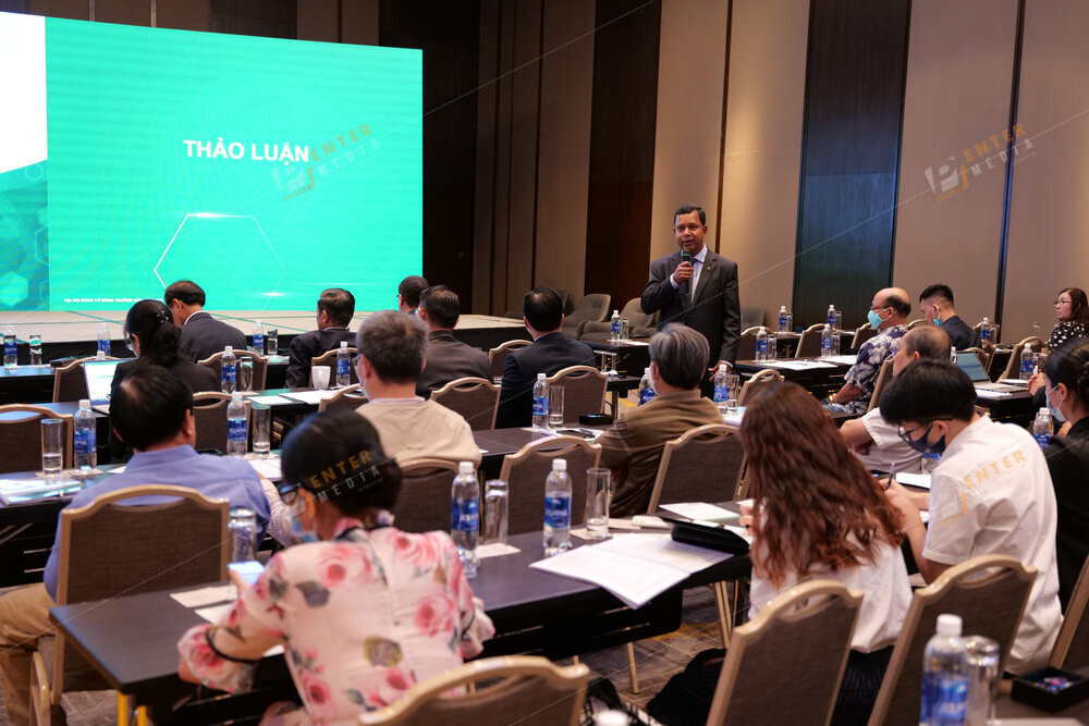 enter-media-chup-anh-su-kien-hoi-nghi-dai-hoi-dong-co-dong-ngan-hang-ocb-038