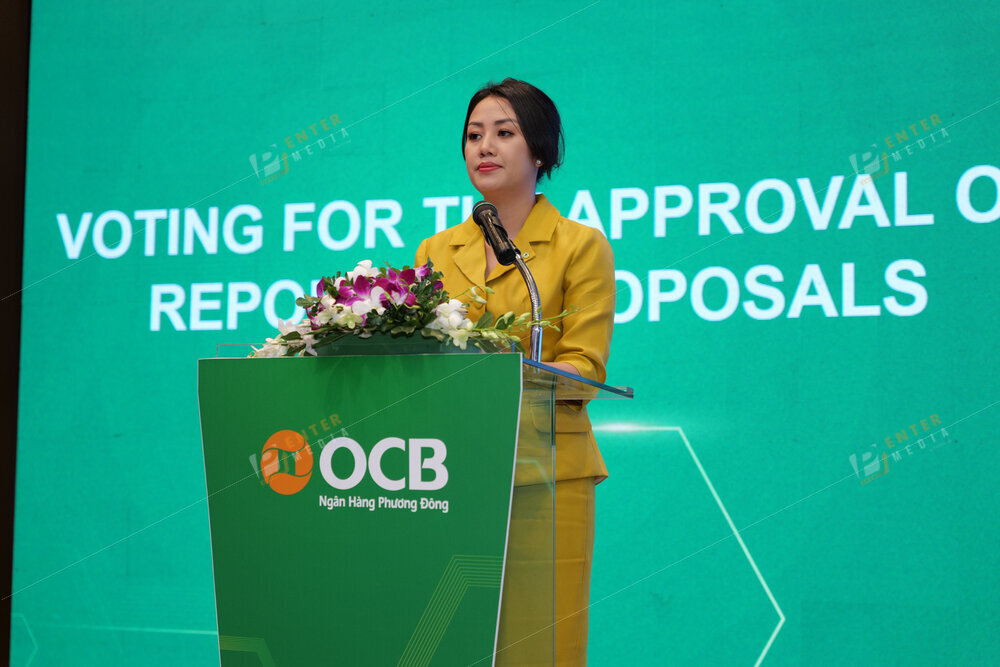 enter-media-chup-anh-su-kien-hoi-nghi-dai-hoi-dong-co-dong-ngan-hang-ocb-039
