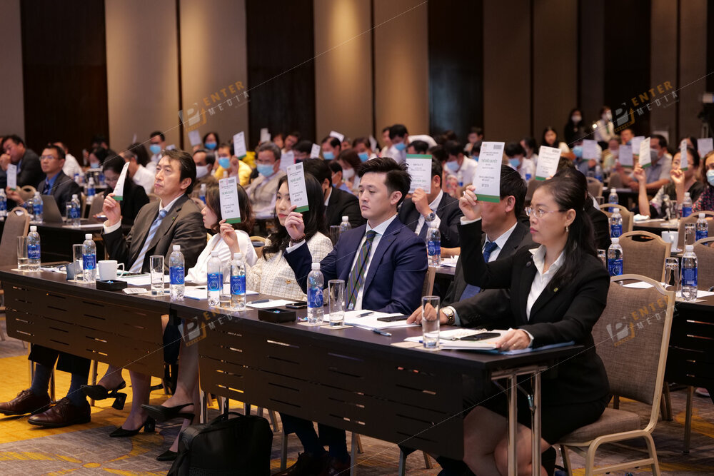 enter-media-chup-anh-su-kien-hoi-nghi-dai-hoi-dong-co-dong-ngan-hang-ocb-040