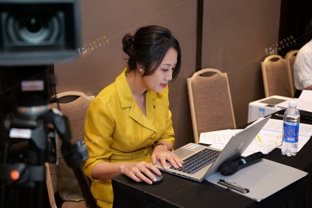 enter-media-chup-anh-su-kien-hoi-nghi-dai-hoi-dong-co-dong-ngan-hang-ocb-041