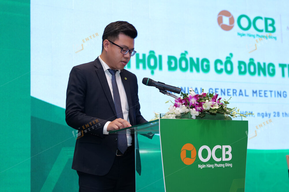 enter-media-chup-anh-su-kien-hoi-nghi-dai-hoi-dong-co-dong-ngan-hang-ocb-044