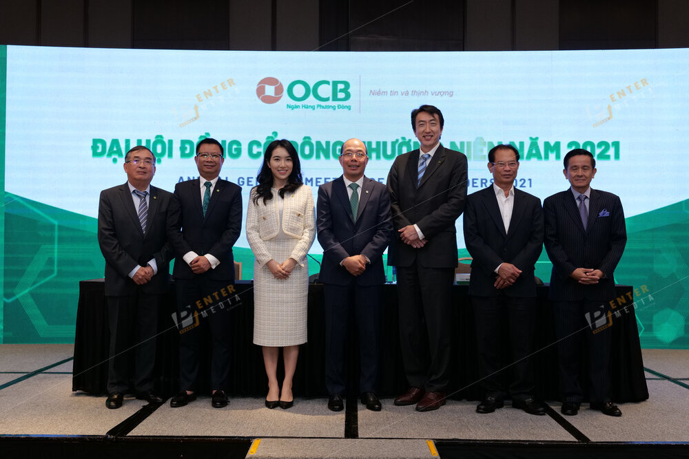 enter-media-chup-anh-su-kien-hoi-nghi-dai-hoi-dong-co-dong-ngan-hang-ocb-046