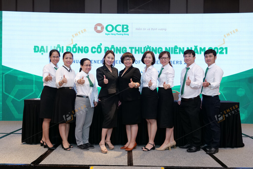 enter-media-chup-anh-su-kien-hoi-nghi-dai-hoi-dong-co-dong-ngan-hang-ocb-048