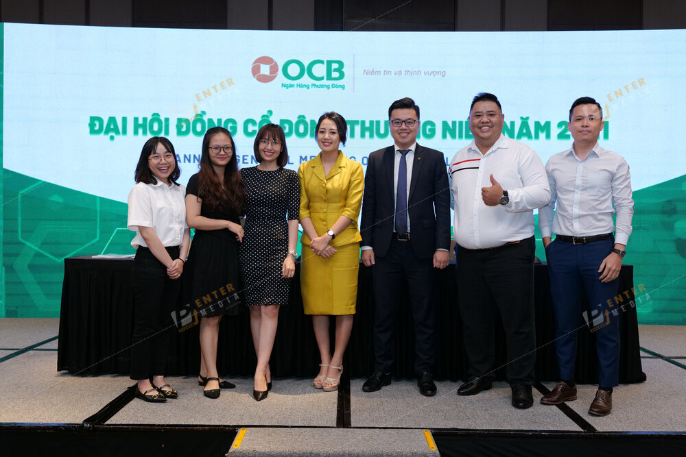 enter-media-chup-anh-su-kien-hoi-nghi-dai-hoi-dong-co-dong-ngan-hang-ocb-049