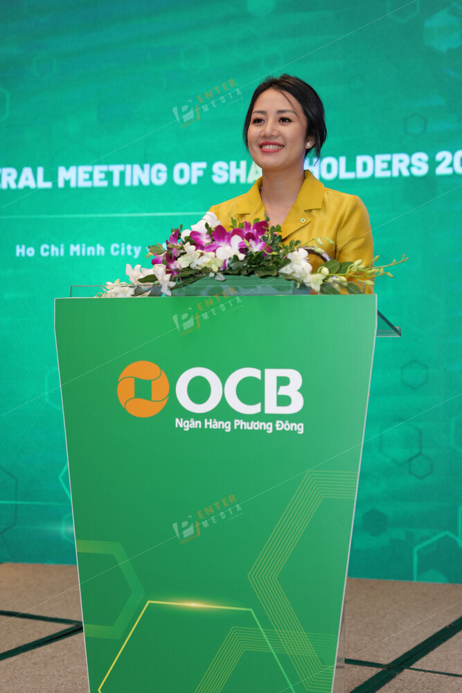 enter-media-chup-anh-su-kien-hoi-nghi-dai-hoi-dong-co-dong-ngan-hang-ocb-050