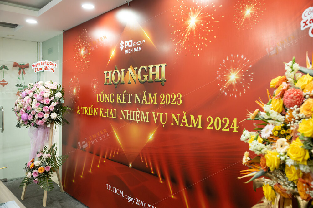 enter-media-chup-anh-su-kien-hoi-nghi-tong-ket-nam-2023-trien-khai-ke-hoach-2024-cua-pc1group-mien-nam-003
