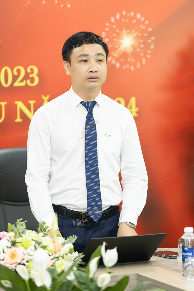 enter-media-chup-anh-su-kien-hoi-nghi-tong-ket-nam-2023-trien-khai-ke-hoach-2024-cua-pc1group-mien-nam-009