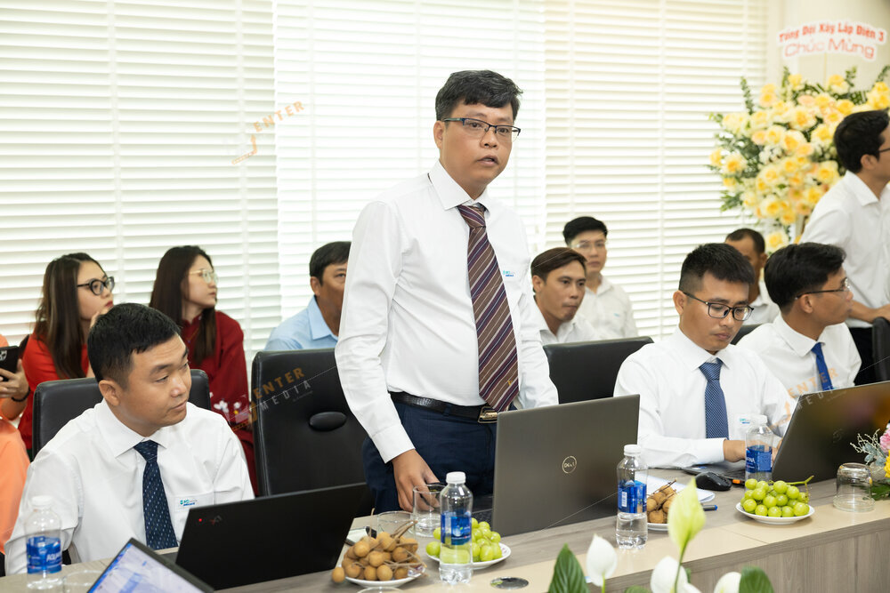 enter-media-chup-anh-su-kien-hoi-nghi-tong-ket-nam-2023-trien-khai-ke-hoach-2024-cua-pc1group-mien-nam-022