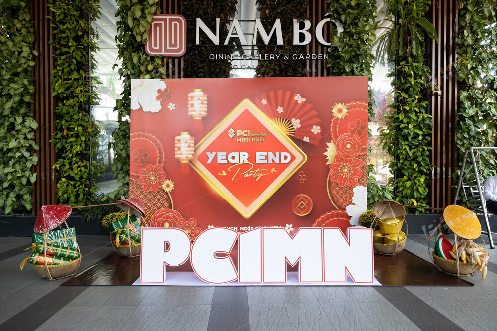 enter-media-chup-anh-su-kien-hoi-nghi-tong-ket-nam-2023-trien-khai-ke-hoach-2024-cua-pc1group-mien-nam-028