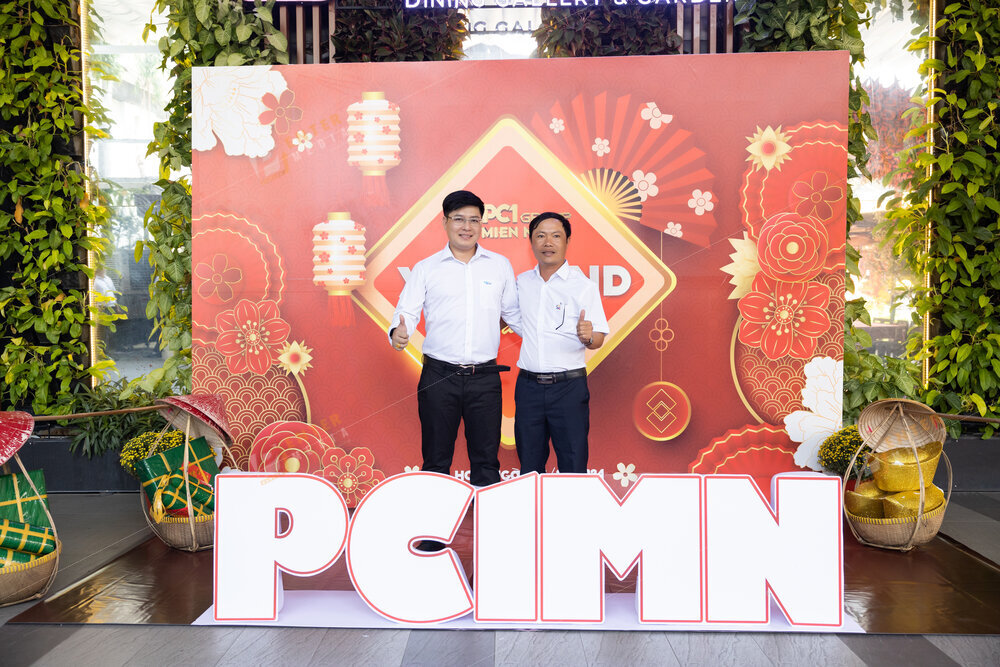 enter-media-chup-anh-su-kien-hoi-nghi-tong-ket-nam-2023-trien-khai-ke-hoach-2024-cua-pc1group-mien-nam-030