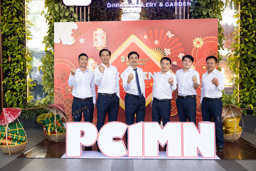 enter-media-chup-anh-su-kien-hoi-nghi-tong-ket-nam-2023-trien-khai-ke-hoach-2024-cua-pc1group-mien-nam-031