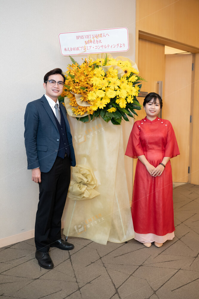 enter-media-chup-anh-su-kien-ky-niem-ngay-thanh-lap-cong-ty-BPMS-tai-khach-san-Nikko-Sai-Gon-001