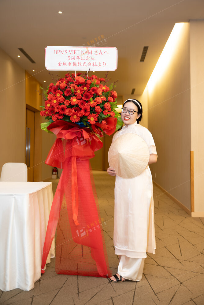 enter-media-chup-anh-su-kien-ky-niem-ngay-thanh-lap-cong-ty-BPMS-tai-khach-san-Nikko-Sai-Gon-002