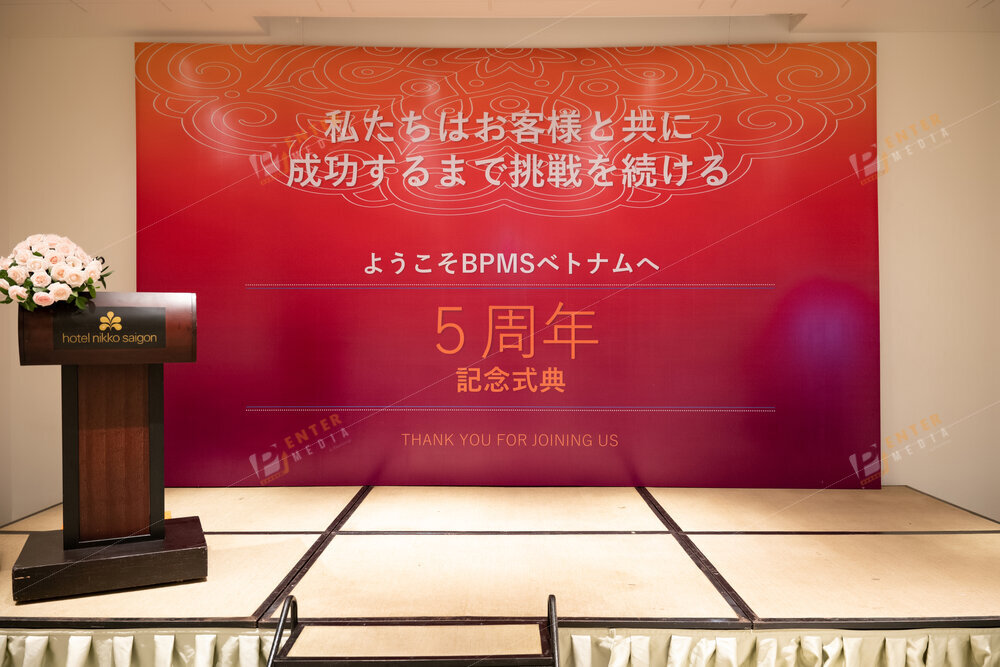 enter-media-chup-anh-su-kien-ky-niem-ngay-thanh-lap-cong-ty-BPMS-tai-khach-san-Nikko-Sai-Gon-003