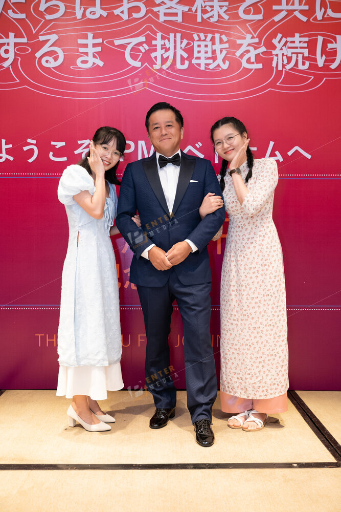 enter-media-chup-anh-su-kien-ky-niem-ngay-thanh-lap-cong-ty-BPMS-tai-khach-san-Nikko-Sai-Gon-005