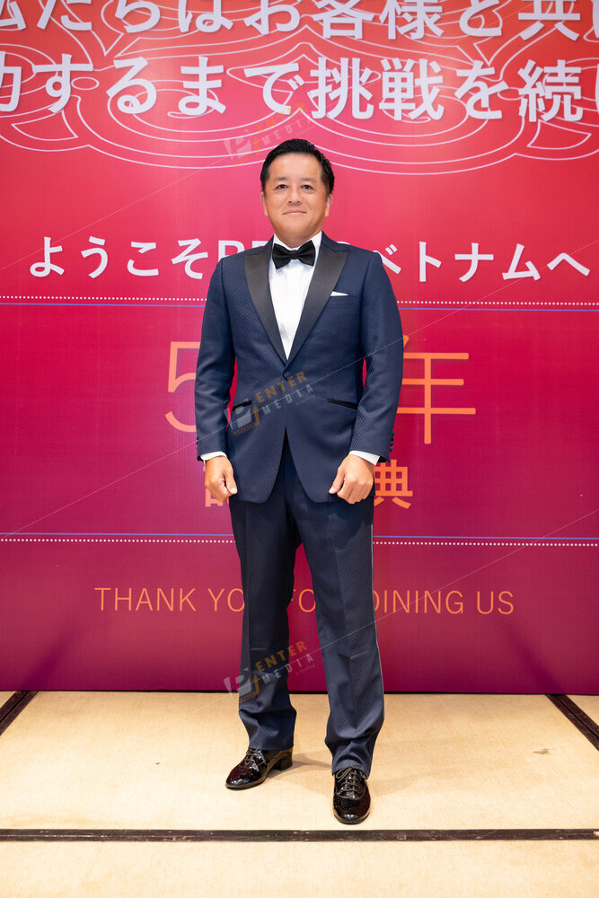 enter-media-chup-anh-su-kien-ky-niem-ngay-thanh-lap-cong-ty-BPMS-tai-khach-san-Nikko-Sai-Gon-006