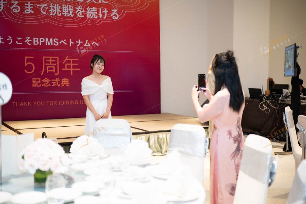enter-media-chup-anh-su-kien-ky-niem-ngay-thanh-lap-cong-ty-BPMS-tai-khach-san-Nikko-Sai-Gon-007