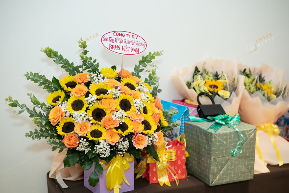 enter-media-chup-anh-su-kien-ky-niem-ngay-thanh-lap-cong-ty-BPMS-tai-khach-san-Nikko-Sai-Gon-008
