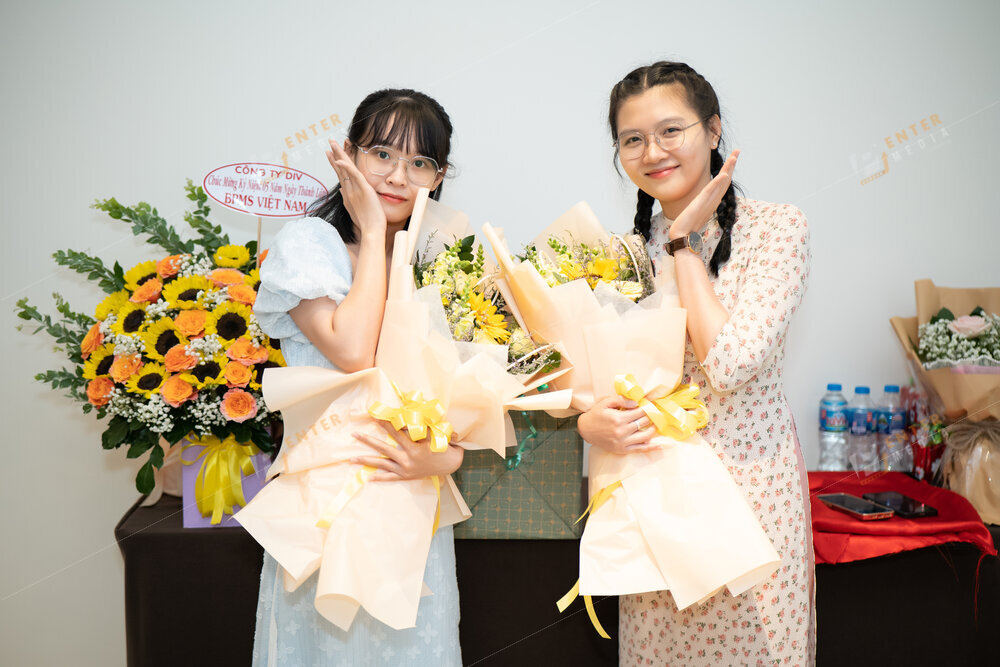 enter-media-chup-anh-su-kien-ky-niem-ngay-thanh-lap-cong-ty-BPMS-tai-khach-san-Nikko-Sai-Gon-009