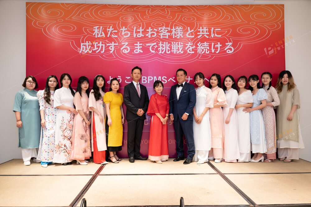 enter-media-chup-anh-su-kien-ky-niem-ngay-thanh-lap-cong-ty-BPMS-tai-khach-san-Nikko-Sai-Gon-010