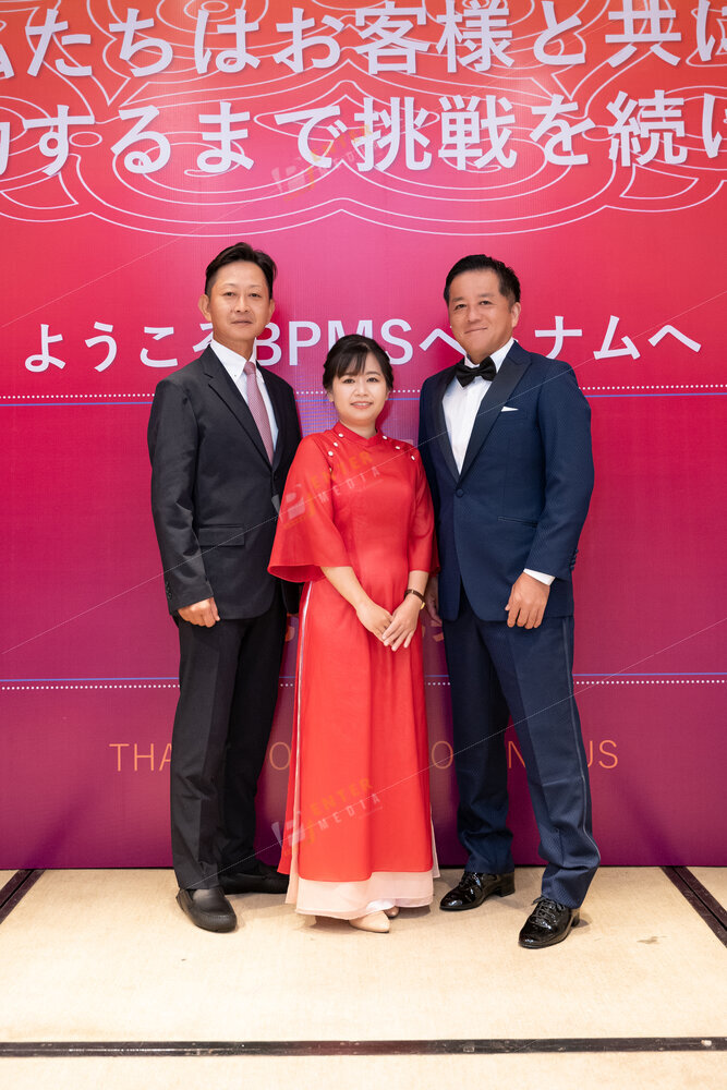 enter-media-chup-anh-su-kien-ky-niem-ngay-thanh-lap-cong-ty-BPMS-tai-khach-san-Nikko-Sai-Gon-012