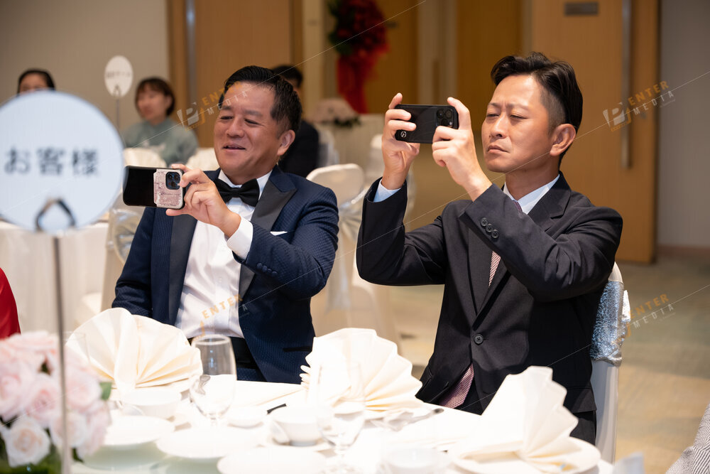 enter-media-chup-anh-su-kien-ky-niem-ngay-thanh-lap-cong-ty-BPMS-tai-khach-san-Nikko-Sai-Gon-014