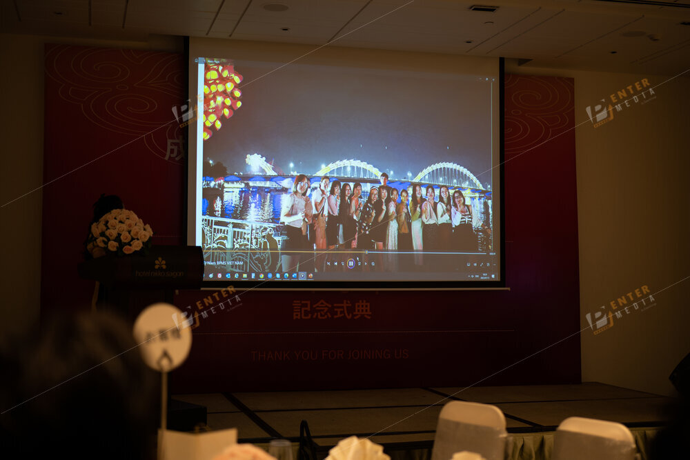 enter-media-chup-anh-su-kien-ky-niem-ngay-thanh-lap-cong-ty-BPMS-tai-khach-san-Nikko-Sai-Gon-017