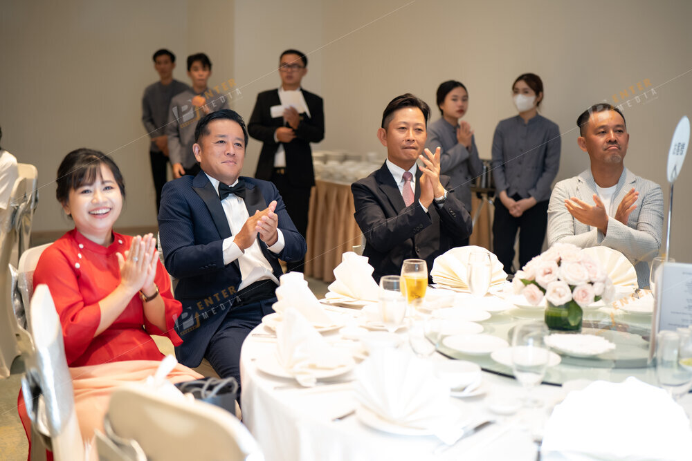 enter-media-chup-anh-su-kien-ky-niem-ngay-thanh-lap-cong-ty-BPMS-tai-khach-san-Nikko-Sai-Gon-018