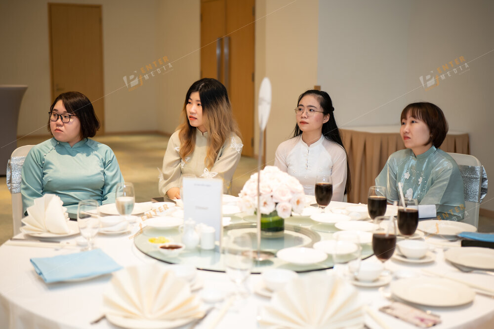 enter-media-chup-anh-su-kien-ky-niem-ngay-thanh-lap-cong-ty-BPMS-tai-khach-san-Nikko-Sai-Gon-019