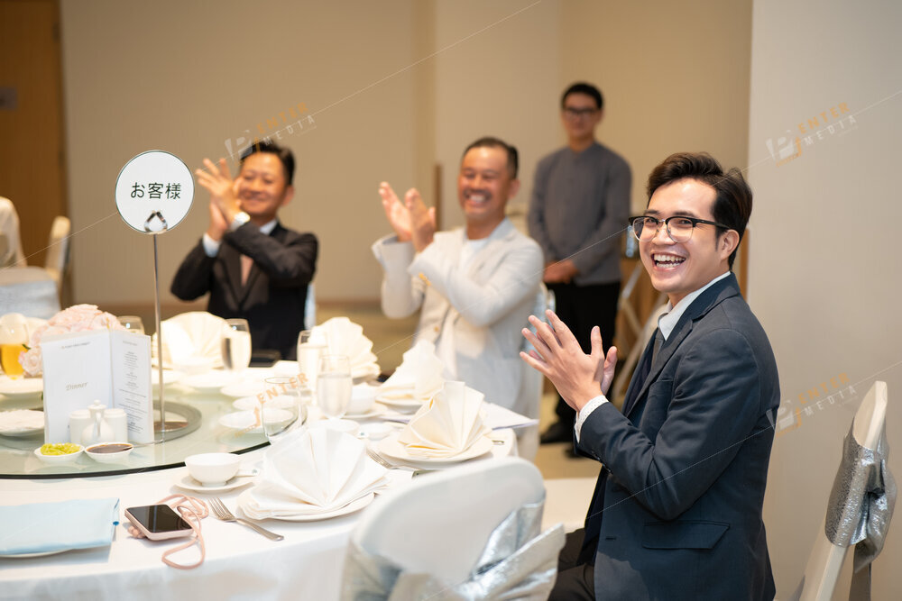 enter-media-chup-anh-su-kien-ky-niem-ngay-thanh-lap-cong-ty-BPMS-tai-khach-san-Nikko-Sai-Gon-020