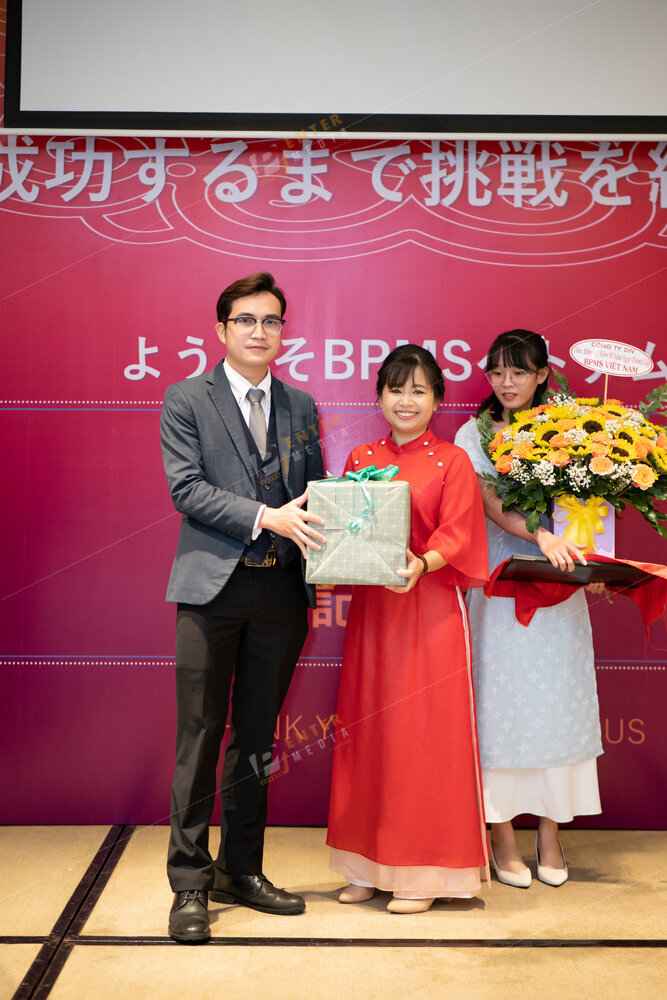 enter-media-chup-anh-su-kien-ky-niem-ngay-thanh-lap-cong-ty-BPMS-tai-khach-san-Nikko-Sai-Gon-022