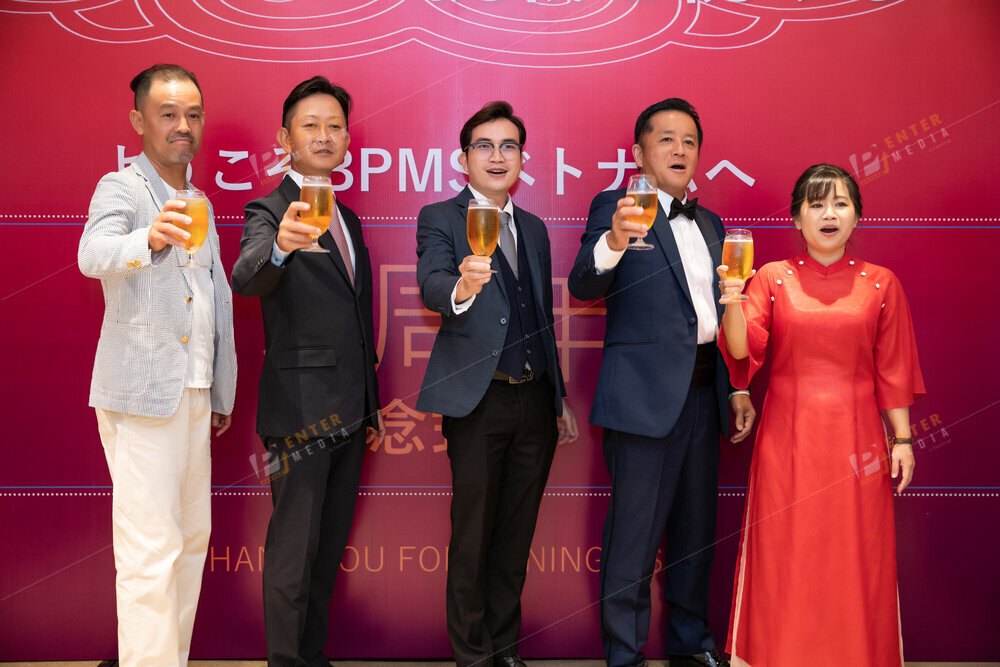 enter-media-chup-anh-su-kien-ky-niem-ngay-thanh-lap-cong-ty-BPMS-tai-khach-san-Nikko-Sai-Gon-023