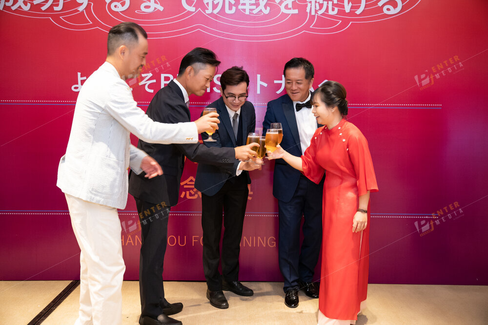 enter-media-chup-anh-su-kien-ky-niem-ngay-thanh-lap-cong-ty-BPMS-tai-khach-san-Nikko-Sai-Gon-024