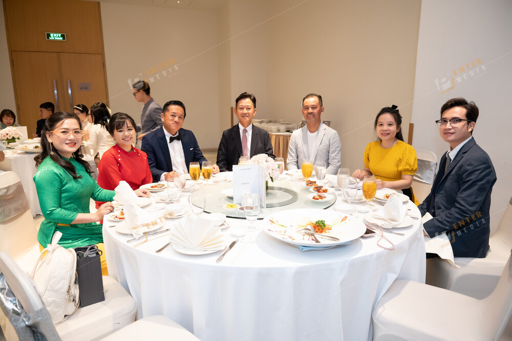 enter-media-chup-anh-su-kien-ky-niem-ngay-thanh-lap-cong-ty-BPMS-tai-khach-san-Nikko-Sai-Gon-025