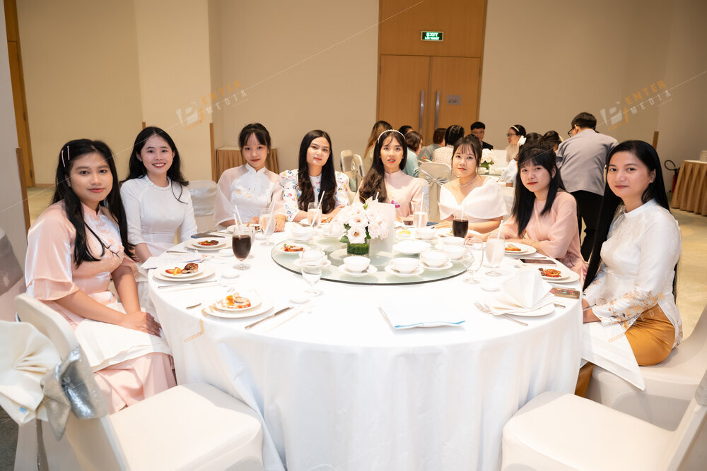 enter-media-chup-anh-su-kien-ky-niem-ngay-thanh-lap-cong-ty-BPMS-tai-khach-san-Nikko-Sai-Gon-026