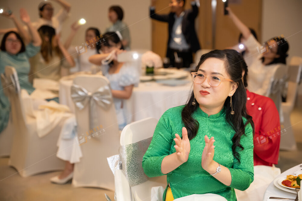 enter-media-chup-anh-su-kien-ky-niem-ngay-thanh-lap-cong-ty-BPMS-tai-khach-san-Nikko-Sai-Gon-027