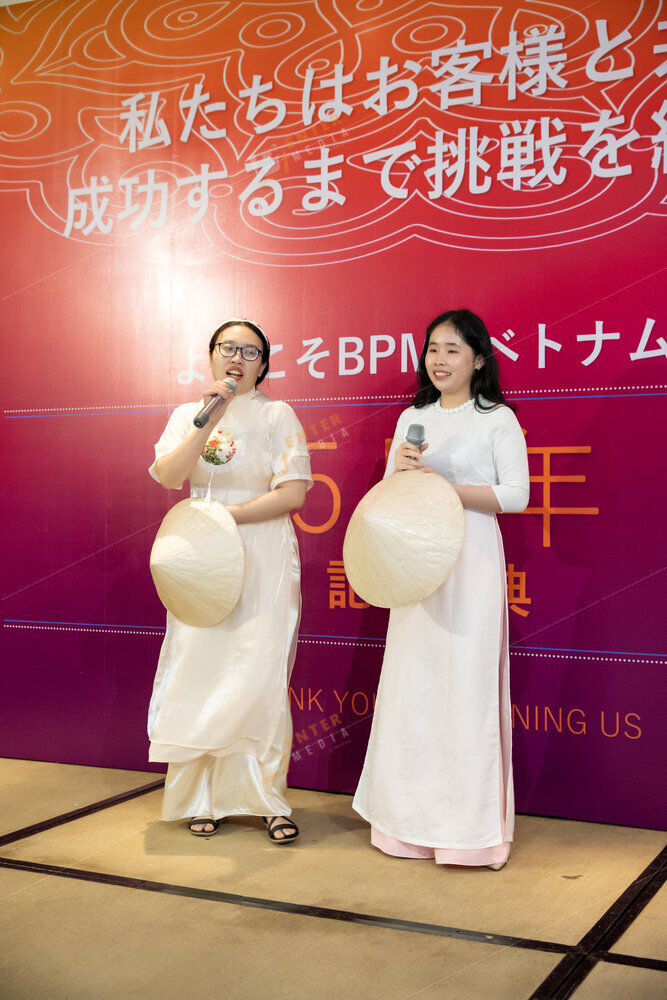 enter-media-chup-anh-su-kien-ky-niem-ngay-thanh-lap-cong-ty-BPMS-tai-khach-san-Nikko-Sai-Gon-029