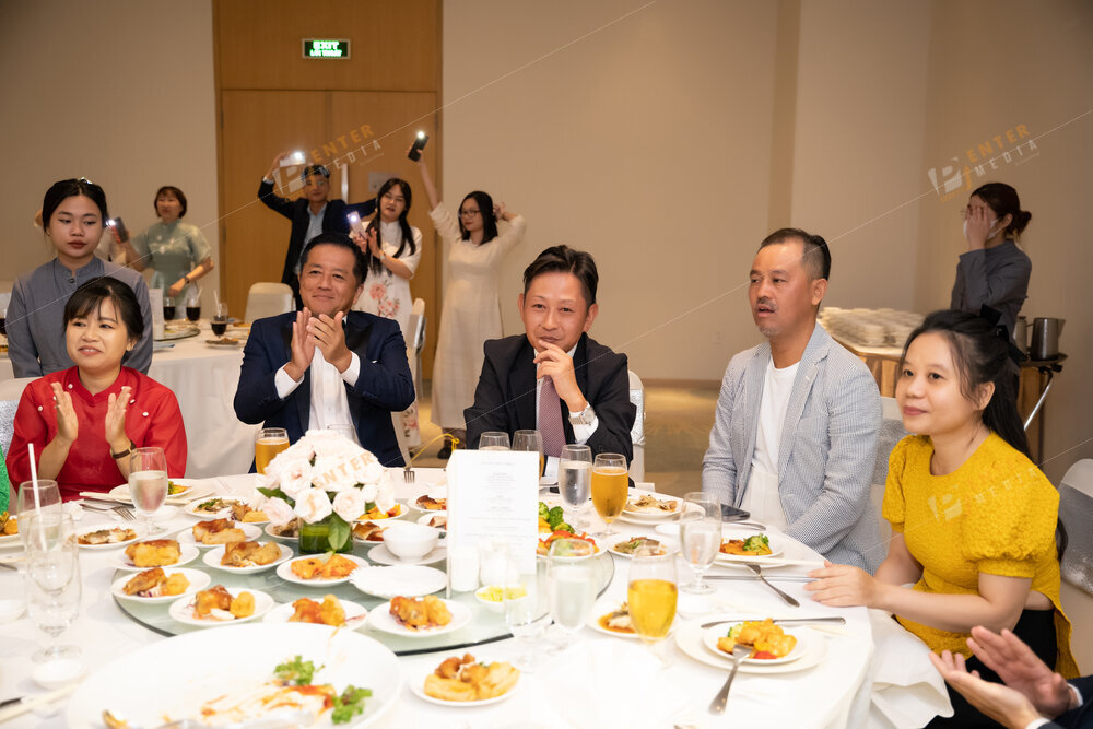 enter-media-chup-anh-su-kien-ky-niem-ngay-thanh-lap-cong-ty-BPMS-tai-khach-san-Nikko-Sai-Gon-030