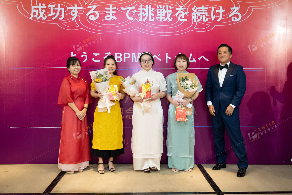 enter-media-chup-anh-su-kien-ky-niem-ngay-thanh-lap-cong-ty-BPMS-tai-khach-san-Nikko-Sai-Gon-031