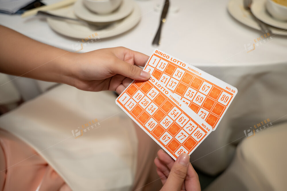 enter-media-chup-anh-su-kien-ky-niem-ngay-thanh-lap-cong-ty-BPMS-tai-khach-san-Nikko-Sai-Gon-032