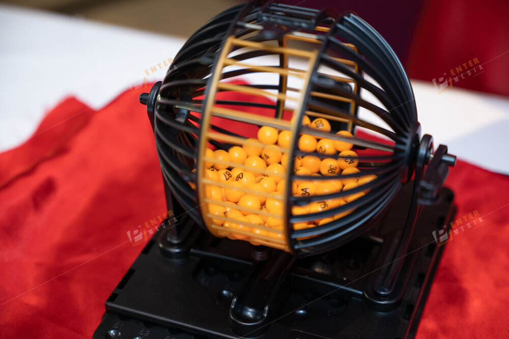 enter-media-chup-anh-su-kien-ky-niem-ngay-thanh-lap-cong-ty-BPMS-tai-khach-san-Nikko-Sai-Gon-033