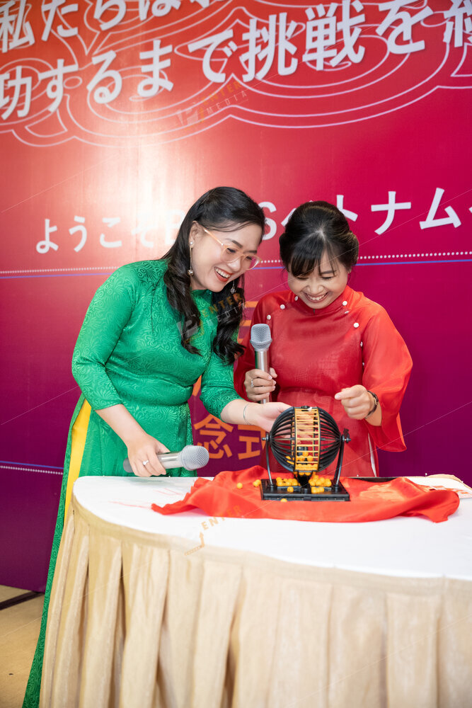 enter-media-chup-anh-su-kien-ky-niem-ngay-thanh-lap-cong-ty-BPMS-tai-khach-san-Nikko-Sai-Gon-034