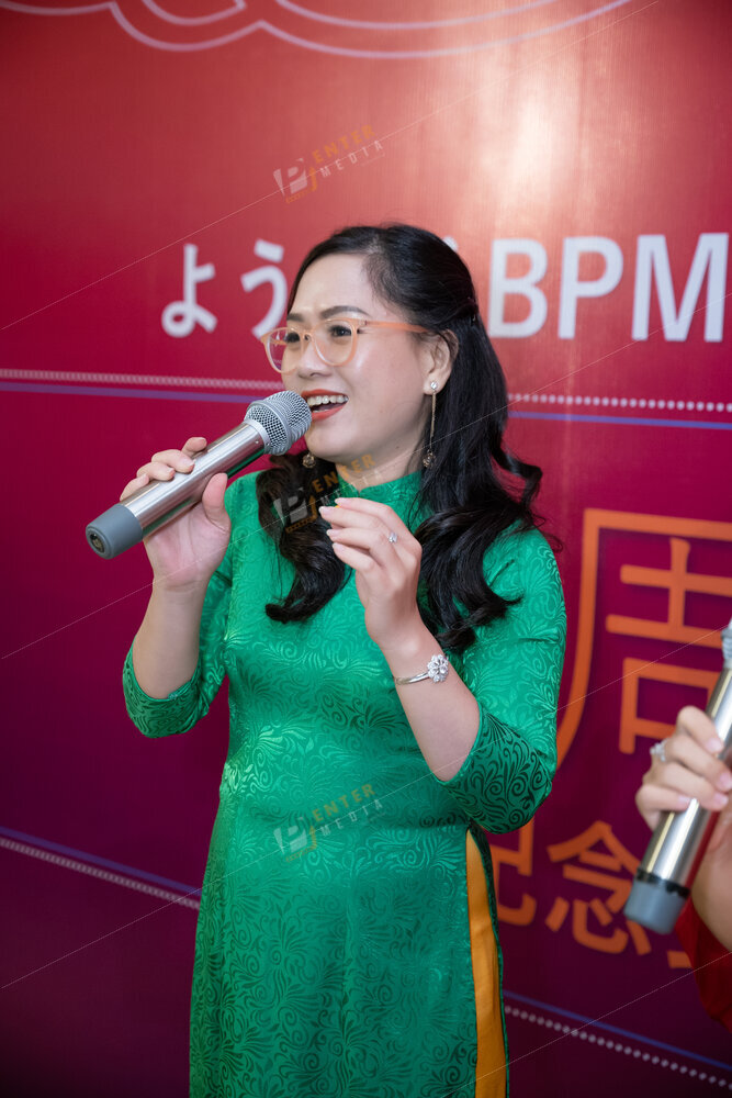 enter-media-chup-anh-su-kien-ky-niem-ngay-thanh-lap-cong-ty-BPMS-tai-khach-san-Nikko-Sai-Gon-035