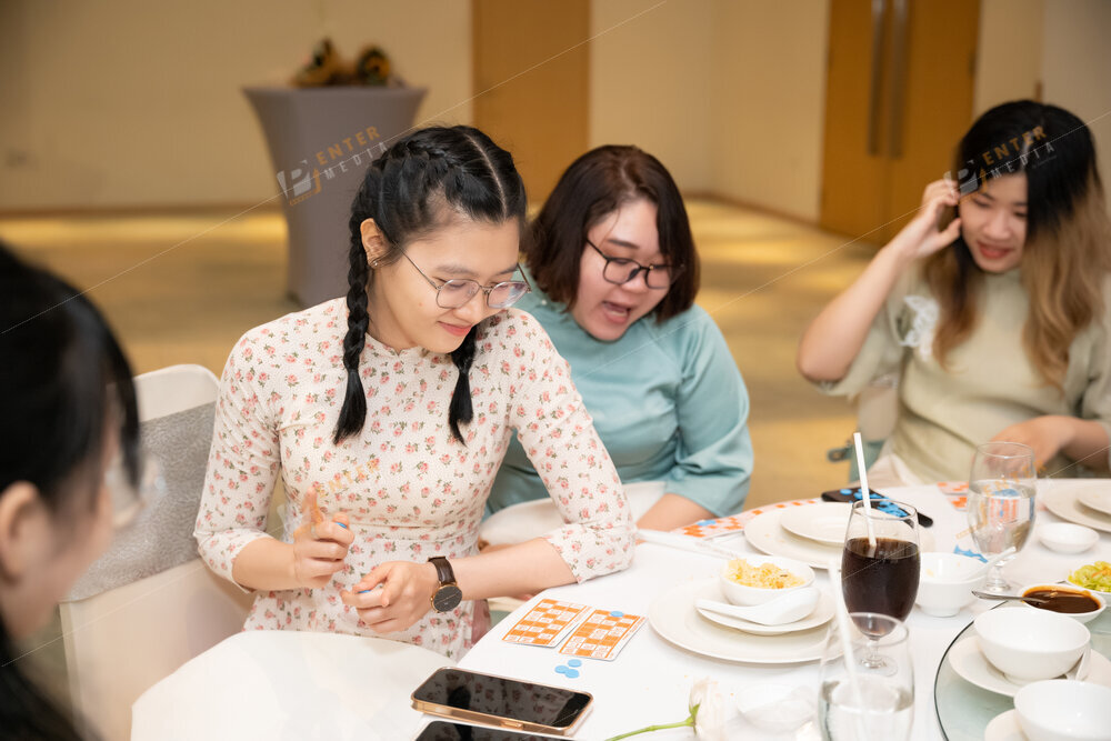 enter-media-chup-anh-su-kien-ky-niem-ngay-thanh-lap-cong-ty-BPMS-tai-khach-san-Nikko-Sai-Gon-036